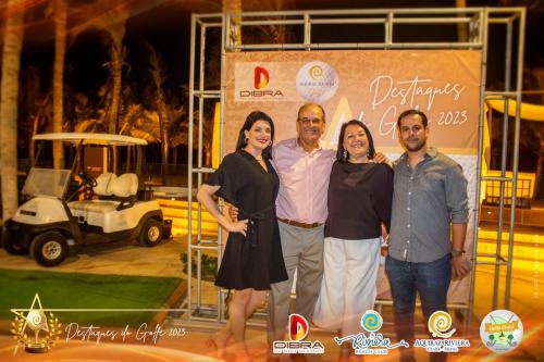 destaques-dp-golfe-2023-no-ceara-028