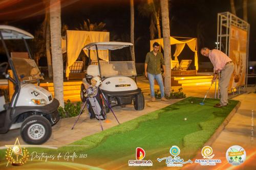 destaques-dp-golfe-2023-no-ceara-031