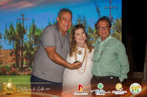 destaques-dp-golfe-2023-no-ceara-077