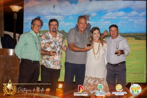 destaques-dp-golfe-2023-no-ceara-078