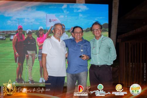 destaques-dp-golfe-2023-no-ceara-088