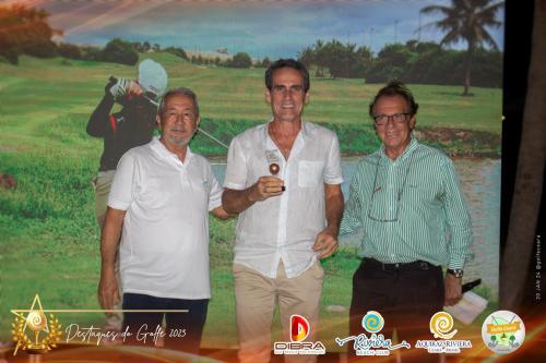 destaques-dp-golfe-2023-no-ceara-091