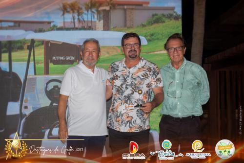 destaques-dp-golfe-2023-no-ceara-095