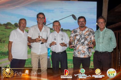 destaques-dp-golfe-2023-no-ceara-097