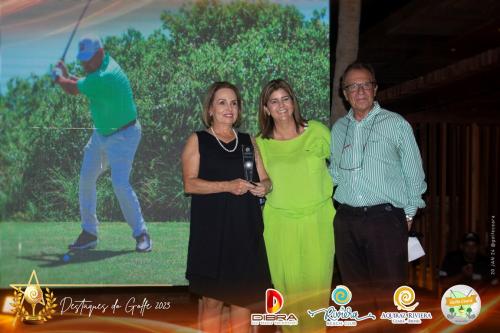 destaques-dp-golfe-2023-no-ceara-100