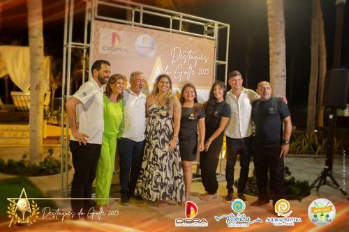 destaques-dp-golfe-2023-no-ceara-119